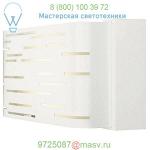 Revel Wall Sconce 700WSRVLSM-LED Tech Lighting, бра