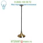 Waterworks Percy Mini Pendant Light 18-50799-96932, светильник