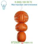 TOT3 S MULTIV UL 20 Totem 3 Suspension Light LZF, светильник