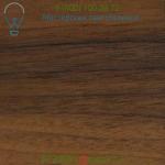 G1720283 Motus Swing Arm Calx 10 Wall Sconce Cerno, бра