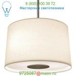 Z2179 Robert Abbey Echo Pendant Light, светильник