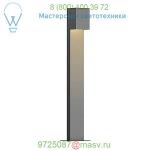 7341.72-WL SONNEMAN Lighting Box LED Bollard, садовый светильник