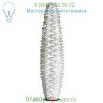 Cactus Floor Lamp Slamp CAC78PFO0005OX, светильник