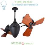 Ar Ruthiane Ceiling Fan Matthews Fans AR-CR-WD, светильник