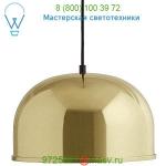 GM 30 Pendant Light Menu 1550539, светильник