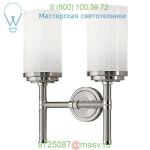 Robert Abbey Halo Sconce C1324, настенный светильник