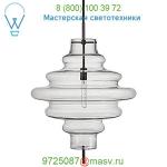 Tableau Pendant Light Visual Comfort KW 5277AB-CG, светильник