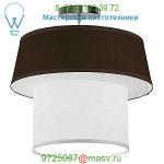 Clive Pendant Light SL_C18_AC Seascape Lamps, светильник