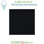 Lights Up! Louie Pendant Light 9316BN-WHT, светильник