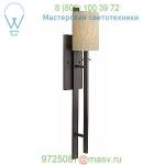 Sloan 4549 Wall Sconce Hinkley Lighting 4549RB, настенный светильник