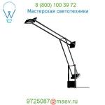Artemide Tizio Classic LED Table Lamp USC-A009218, настольная лампа