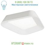 Tech Lighting Rhonan Flush Mount Ceiling Light, светильник