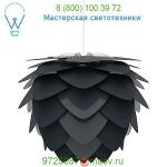 UMAGE Aluvia Hardwired Pendant Light 2128_4007, светильник