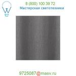 9316BN-WHT Louie Pendant Light Lights Up!, светильник