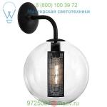 SONNEMAN Lighting Tribeca Wall Sconce 4930.97, настенный светильник