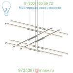 SONNEMAN Lighting Tik-Tak Stack LED Pendant Light 2802.01, светильник