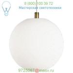 Palona Pendant Light 700TDPLNPCR-LEDWD Tech Lighting, трековый светильник
