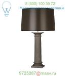 Robert Abbey 871 Phoebe Table Lamp, настольная лампа