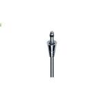 700FJRMBCS Rombo Pendant Light Tech Lighting, светильник