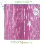 Oscar Boudoir Lamp 260CA-WHT Lights Up!, настольная лампа