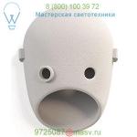 Moooi The Party Wall Sconce 8718282302515, настенный светильник