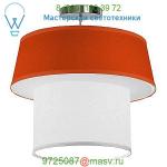 Seascape Lamps Clive Pendant Light SL_C18_AC, светильник