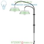 2034_4134 UMAGE Cuna 2-Light Wall Sconce, бра