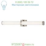 700BCLYK24Z-LED930 Lynk Bath Bar Tech Lighting, светильник для ванной