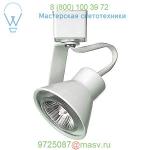 Series 103 Line Voltage Track Lighting HTK-103-BK WAC Lighting, светильник