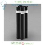 OB-T416800W08 Artemide Logico LED Outdoor Garden Light (17-Inch) - OPEN BOX RETURN, опенбокс