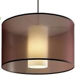 Dillon Pendant 700TDDLNPWWB Tech Lighting, светильник