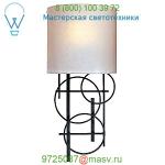P5131-066 P5131 Wall Sconce George Kovacs, настенный светильник