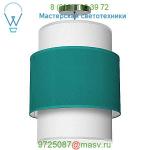 Evan Pendant Light Seascape Lamps SL_E16_AC, светильник