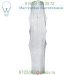 FLOS Fantasma Floor Lamp , светильник