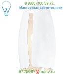 LBL Lighting Lifo Pendant Light LP956GY, светильник