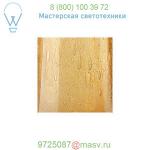 307710-1035 Erlenmeyer Outdoor Wall Sconce Hubbardton Forge, уличный настенный светильник