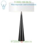 6140.60OL Big Table Cone Table Lamp SONNEMAN Lighting, настольная лампа