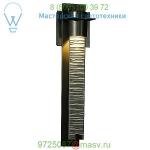 Airis Outdoor Sconce Hubbardton Forge 307910-1017, уличный настенный светильник