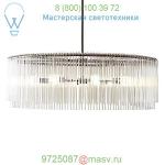89423 Royalton Chandelier Arteriors, светильник