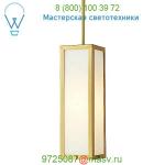 Bisger Pendant Light Arteriors, светильник