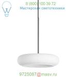45139.3 Limburg L4139 LED Pendant Light BEGA, светильник