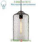 110930bz/IN/MP Bruck Lighting Captain Pendant Light, светильник