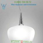 Witch Pendant Light Leucos Lighting 0003316, светильник