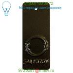 149M01SG Varaluz Masquerade Mini Pendant Light, светильник