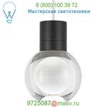 700TDMINAP3CBB-LEDWD Mina Multi-Light Pendant Light Tech Lighting, светильник