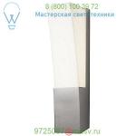 Crescent LED Wall Sconce Oxygen Lighting 3-513-14, настенный светильник