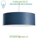 LZF Gea Suspension Light - Large SGEA S E26 UL 20, светильник