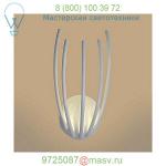 Infinity 53/AP1 LED Wall Sconce Lamp International 53/AP1, настенный светильник