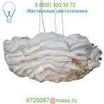 Arturo Alvarez NE04G-B Nevo Large Pendant Light, светильник