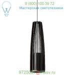 Evo Pendant Light 700FJEVOZ Tech Lighting, светильник